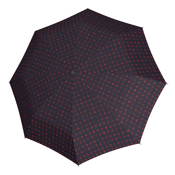 Knirps® Taschenregenschirm A.050 günstig online kaufen