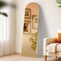 CLP Standspiegel Moline, Standspiegel und Wandspiegel günstig online kaufen