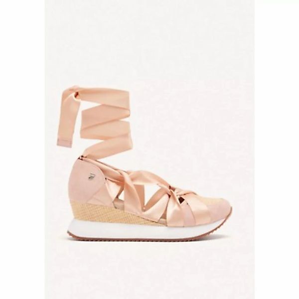 Gioseppo  Sneaker CORNVILLE günstig online kaufen