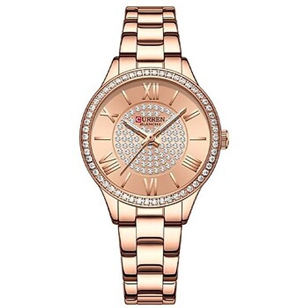 Curren  Armbanduhr 9084 günstig online kaufen