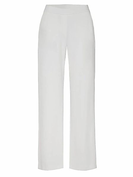 TONI Stretch-Hose "Jenny Wide Leg", bi-elastisch, für eine bequeme Passform günstig online kaufen