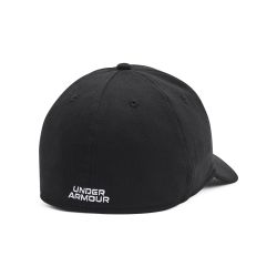 Under Armour® Baseball Cap Under Armour günstig online kaufen
