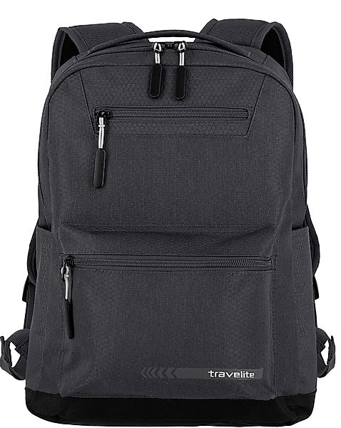 travelite Freizeitrucksack KICK OFF Rucksack M, günstig online kaufen