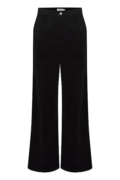 b.young Chinohose BYDANNA PANTS - günstig online kaufen