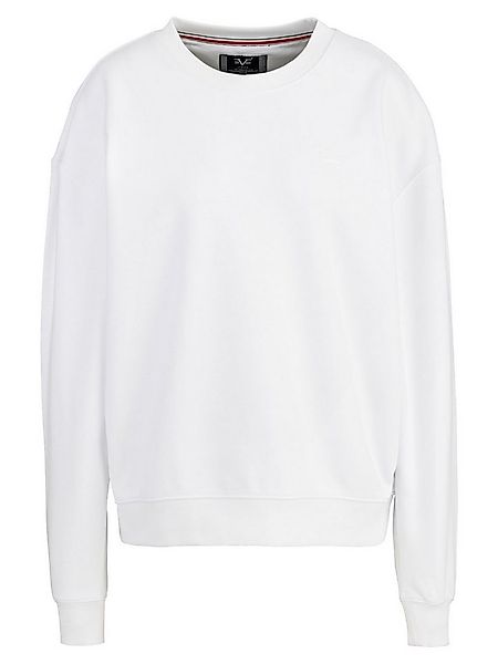 19V69 ITALIA Sweatshirt Sinja günstig online kaufen