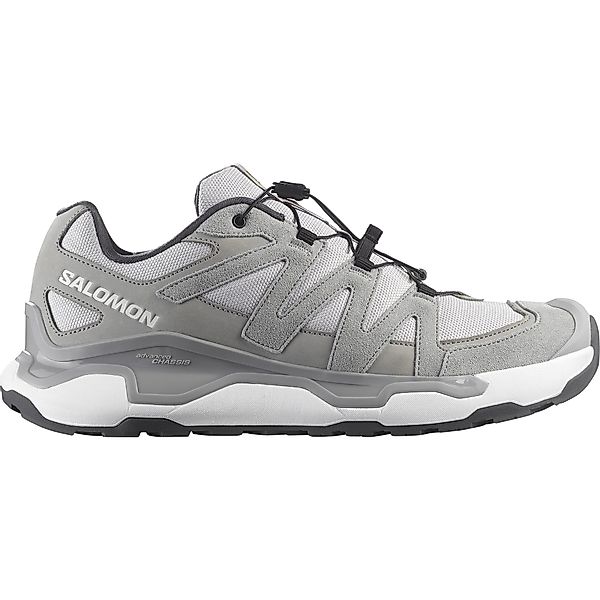 Salomon XC ROAM LTR Sneaker günstig online kaufen