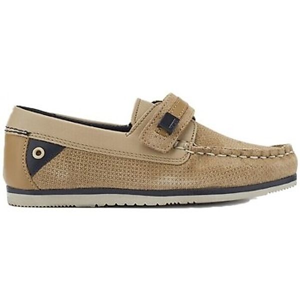 Mayoral  Mokassins 43393 Tostado günstig online kaufen