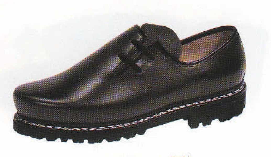 Meindl 86m profil Schnürschuh günstig online kaufen