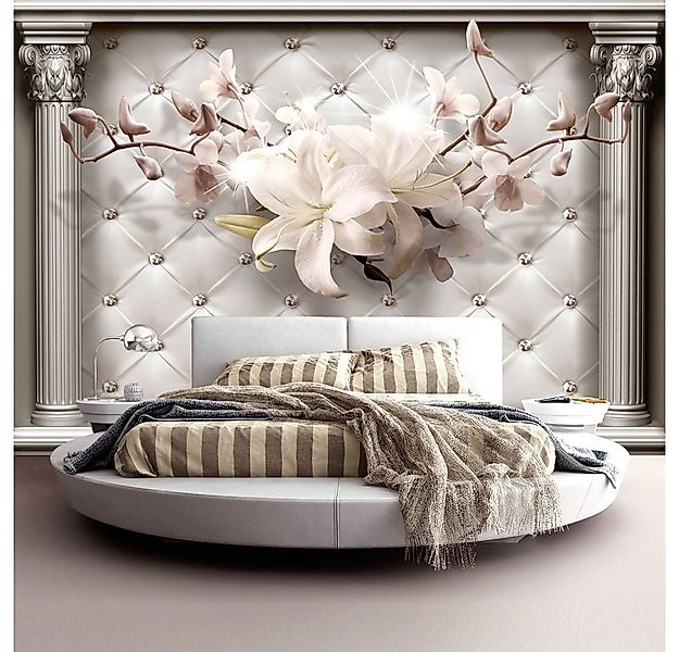 Basera® Fototapete b-A-0313-a-a günstig online kaufen