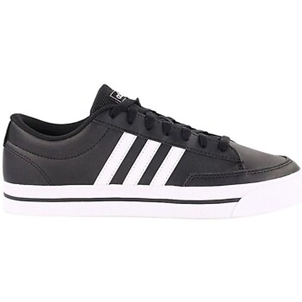 adidas  Sneaker Retrovulc günstig online kaufen