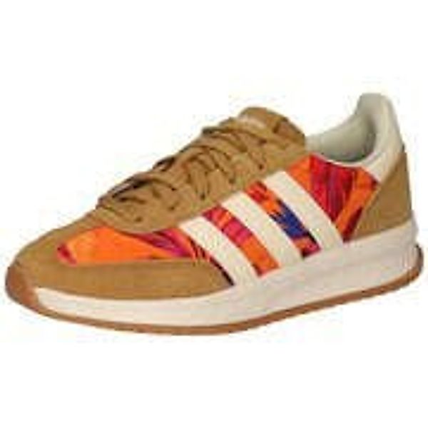 adidas Run 70s 2.0 Sneaker Damen beige günstig online kaufen
