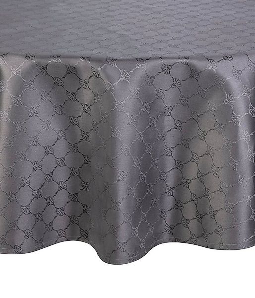 JOOP! Tischdecke JOOP! LIVING - CORNFLOWER ALLOVER Tischdecke günstig online kaufen