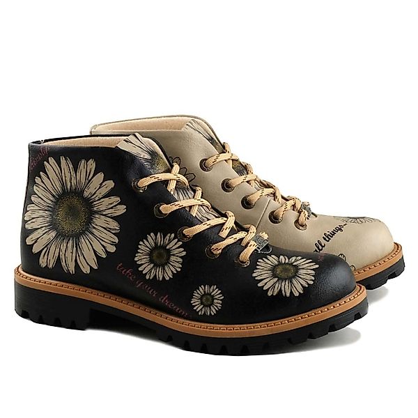 LaMarta Gobi Ankle Boots Love yourself günstig online kaufen