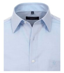 CASAMODA Businesshemd Casamoda Herren Business-Hemd 6050 günstig online kaufen