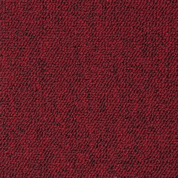 BRICOFLOR Teppichfliese Schatex Living, quadratisch, Teppichfliesen günstig online kaufen