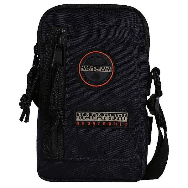 Napapijri Umhängetasche H-Voyage - Umhängetasche 19 günstig online kaufen
