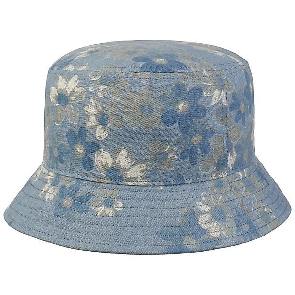 Lipodo Fischerhut (1-St) Fischerhut günstig online kaufen