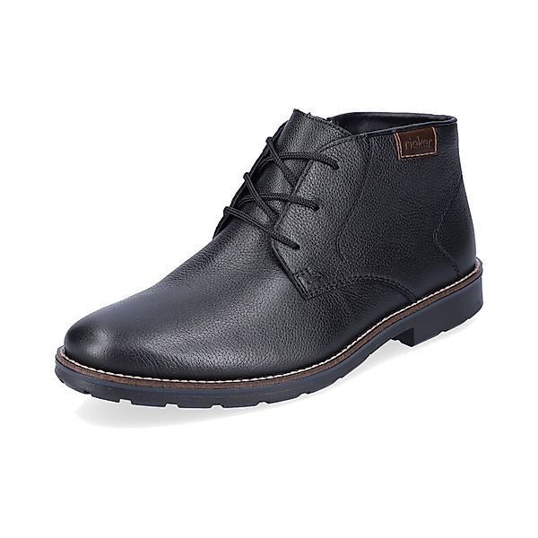 Rieker Rieker Stiefel Stiefel günstig online kaufen