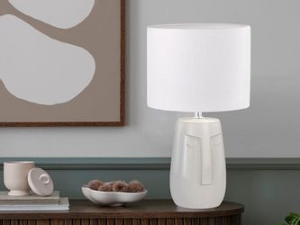 FISCHER & HONSEL LED Nachttischlampe, Leuchtmittel günstig online kaufen