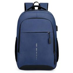 Athlix Rucksack Freizeitrucksack Freizeit Rucksack 35L günstig online kaufen