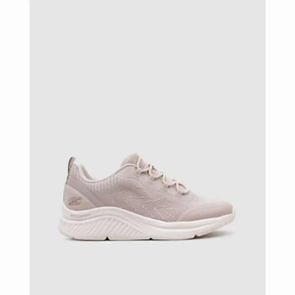 Skechers  Sneaker 117561 BOBS ARCH günstig online kaufen