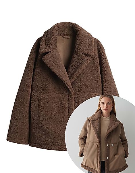 OPUS Outdoorjacke günstig online kaufen