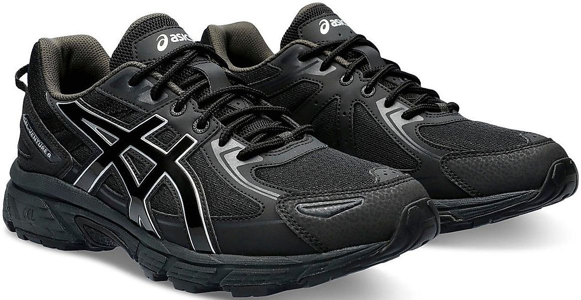 ASICS SportStyle GEL-VENTURE 6 Sneaker günstig online kaufen