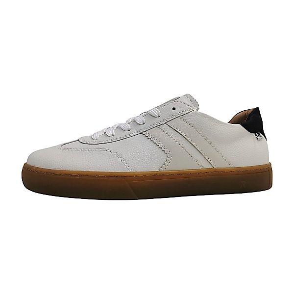 Rieker Schnürer Schnürschuh günstig online kaufen