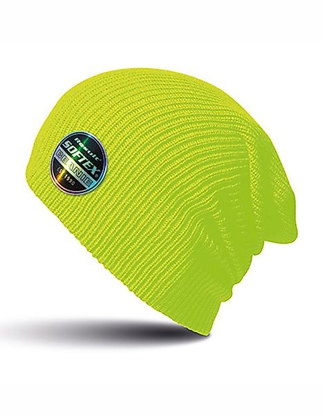 Goodman Design Beanie Herbst Winter Mütze günstig online kaufen