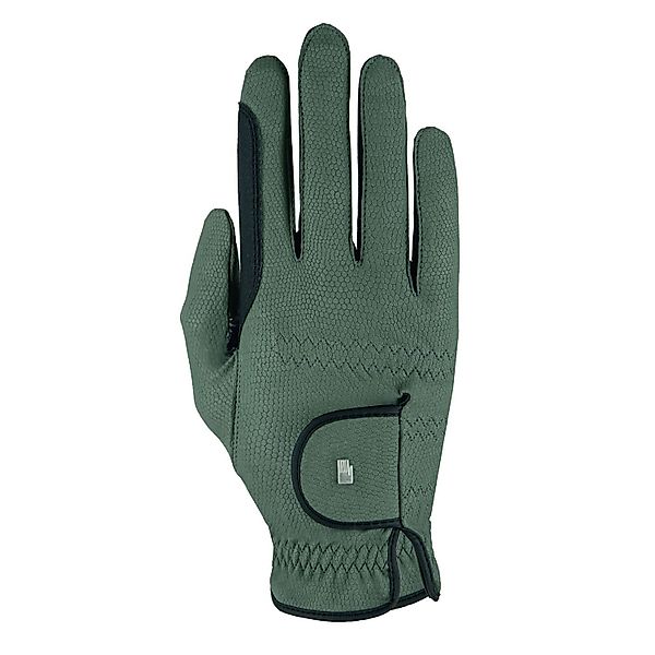 Roeckl Reithandschuhe Roeckl MALTA Light & günstig online kaufen