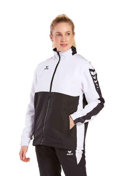 Erima Funktionsjacke günstig online kaufen