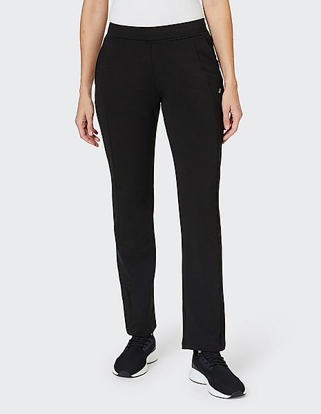 Joy Sportswear Sweathose SWEATHOSE SINA günstig online kaufen