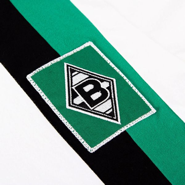 COPA Fußballtrikot Borussia Monchengladbach (Packung) günstig online kaufen