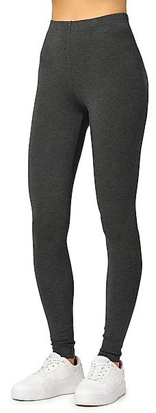 Merry Style Leggings Damen Hosen aus günstig online kaufen