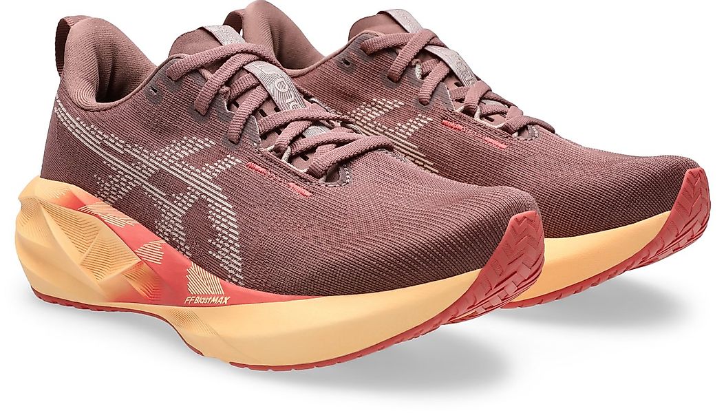 Asics NOVABLAST 5 Laufschuh günstig online kaufen