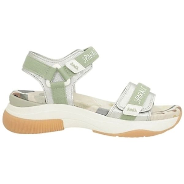 Anekke  Sandalen 40371771 günstig online kaufen