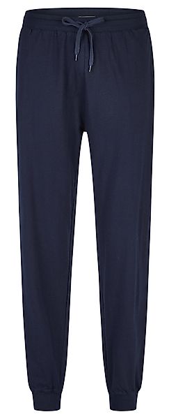 Phil & Co. Pyjamahose Herren Schlafanzughose günstig online kaufen