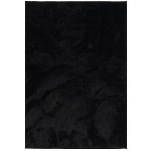 Pergamon Hochflor-Teppich Hochflor Langflor Teppich Super Soft Melia, Recht günstig online kaufen