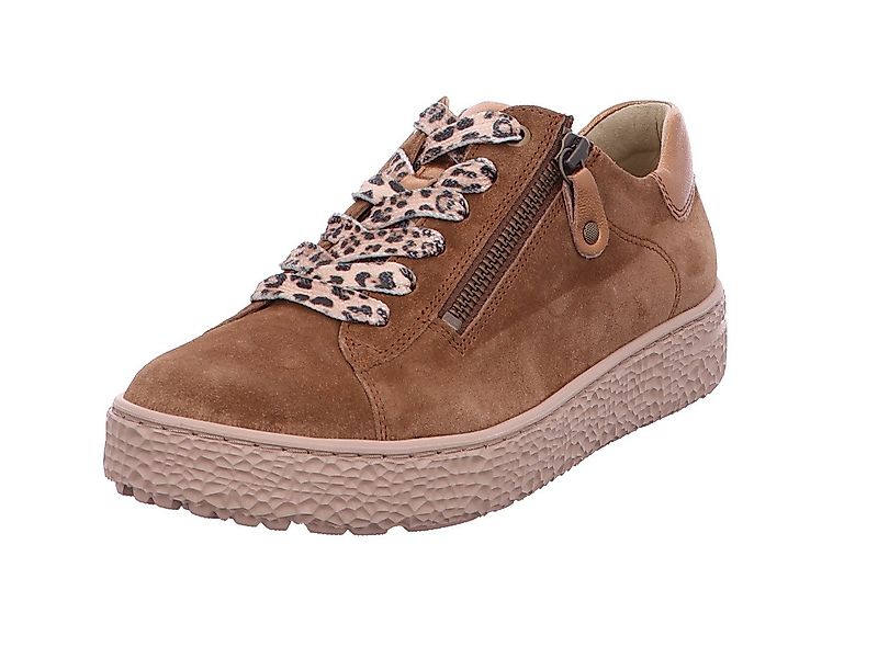 Hartjes Phil Shoe Schnürschuh günstig online kaufen