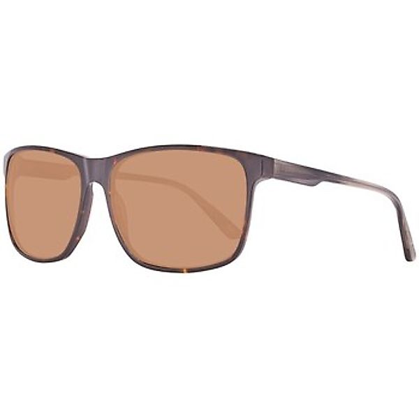 Helly Hansen  Sonnenbrillen hh5002c0359 günstig online kaufen
