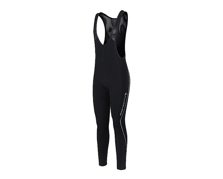 Protective Fahrradhose Fahrradträgerhose P-Trace günstig online kaufen