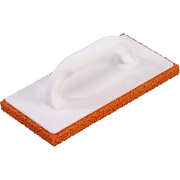 LUX-TOOLS Schwammglätter 280 mm x 140 mm günstig online kaufen