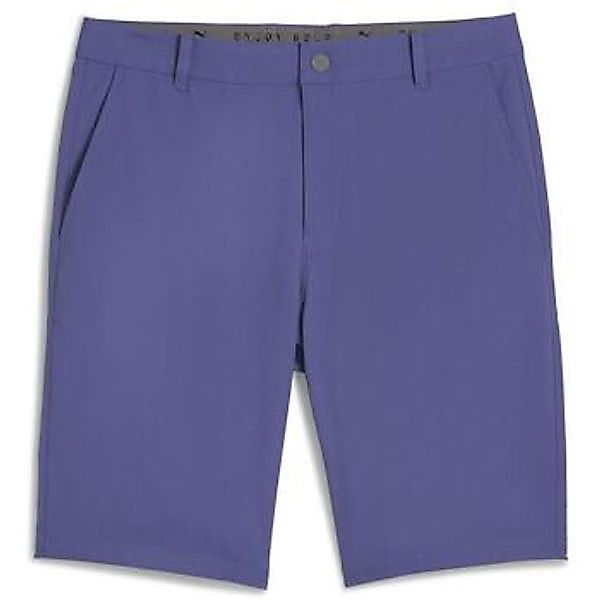 Puma  Shorts 535522-39 günstig online kaufen