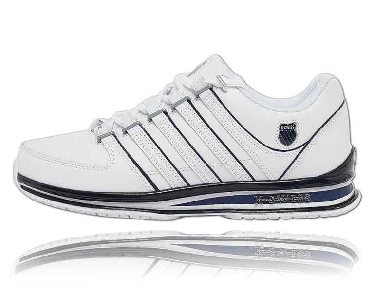 K-Swiss Rinzler Sneaker günstig online kaufen