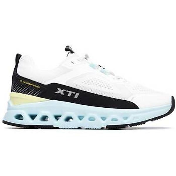 Xti  Sneaker 14518003 günstig online kaufen