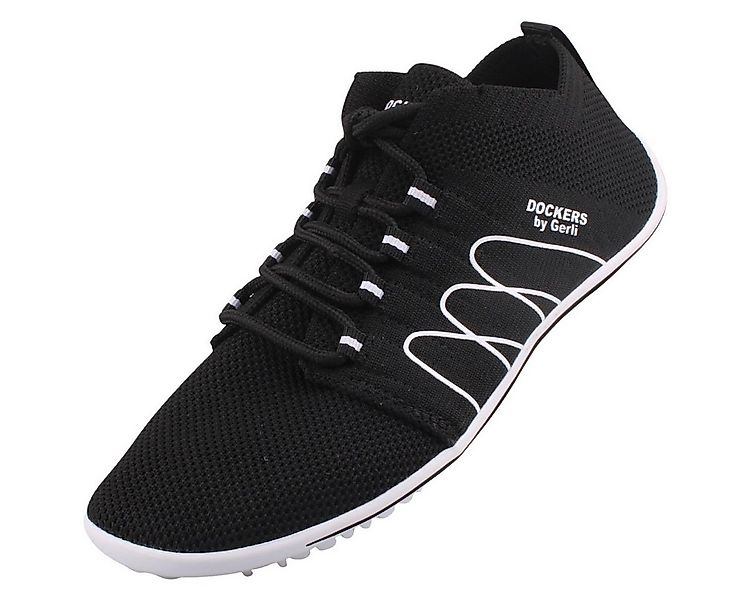 Dockers by Gerli 50BA217-700150 Schnürschuh günstig online kaufen