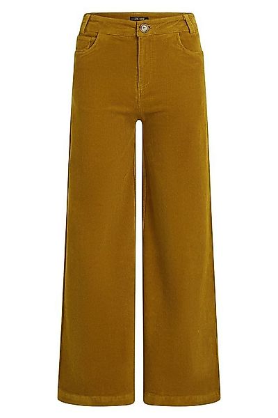King Louie Cordhose - Peppa Pants Corduroy günstig online kaufen