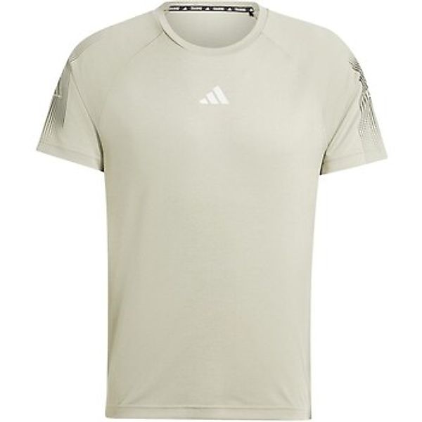 adidas  T-Shirt Gym+ günstig online kaufen