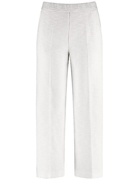 GERRY WEBER 3/4-Hose Gerry Weber / günstig online kaufen