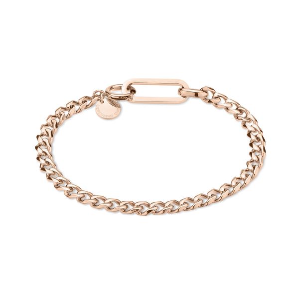 Liebeskind Berlin Armband Schmuck Geschenk Edelstahl günstig online kaufen
